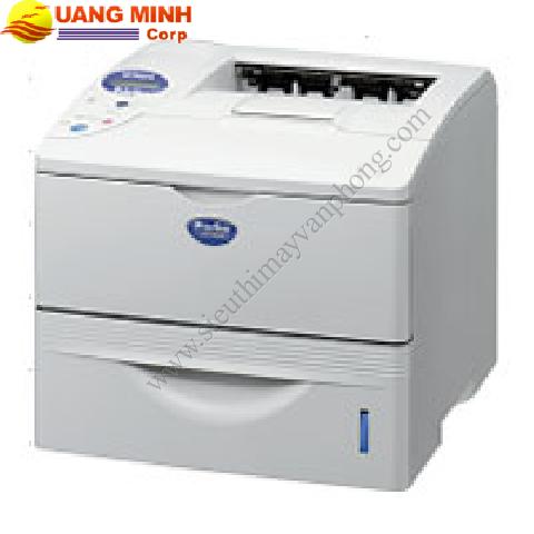 Máy in Hitachi BX2180 PC-PL2180